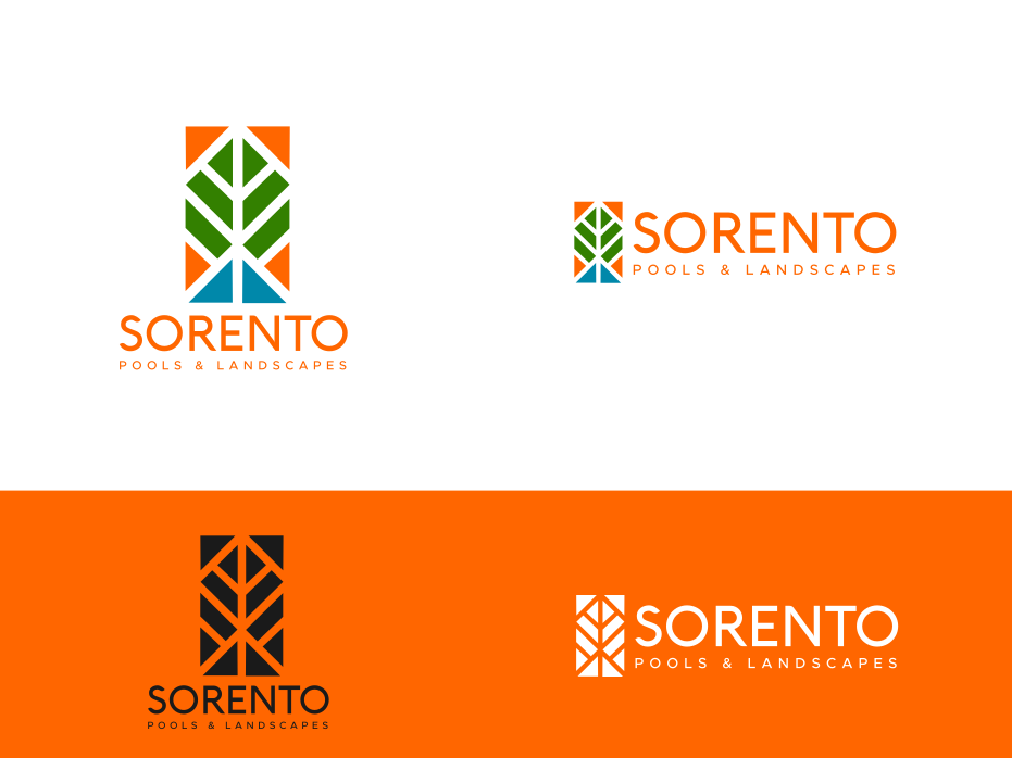 Design de Logo par Mirela78 pour ce projet | Design #27054546