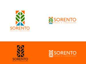 Logo Design by Mirela78 for this project | Design: #27054546