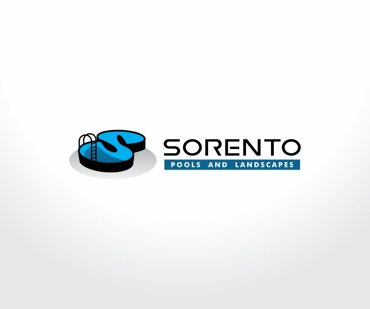 Logo Design by rastf2day for this project | Design #27036424