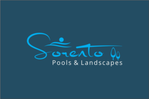 Logo Design by Robert Macwan for this project | Design #27047811