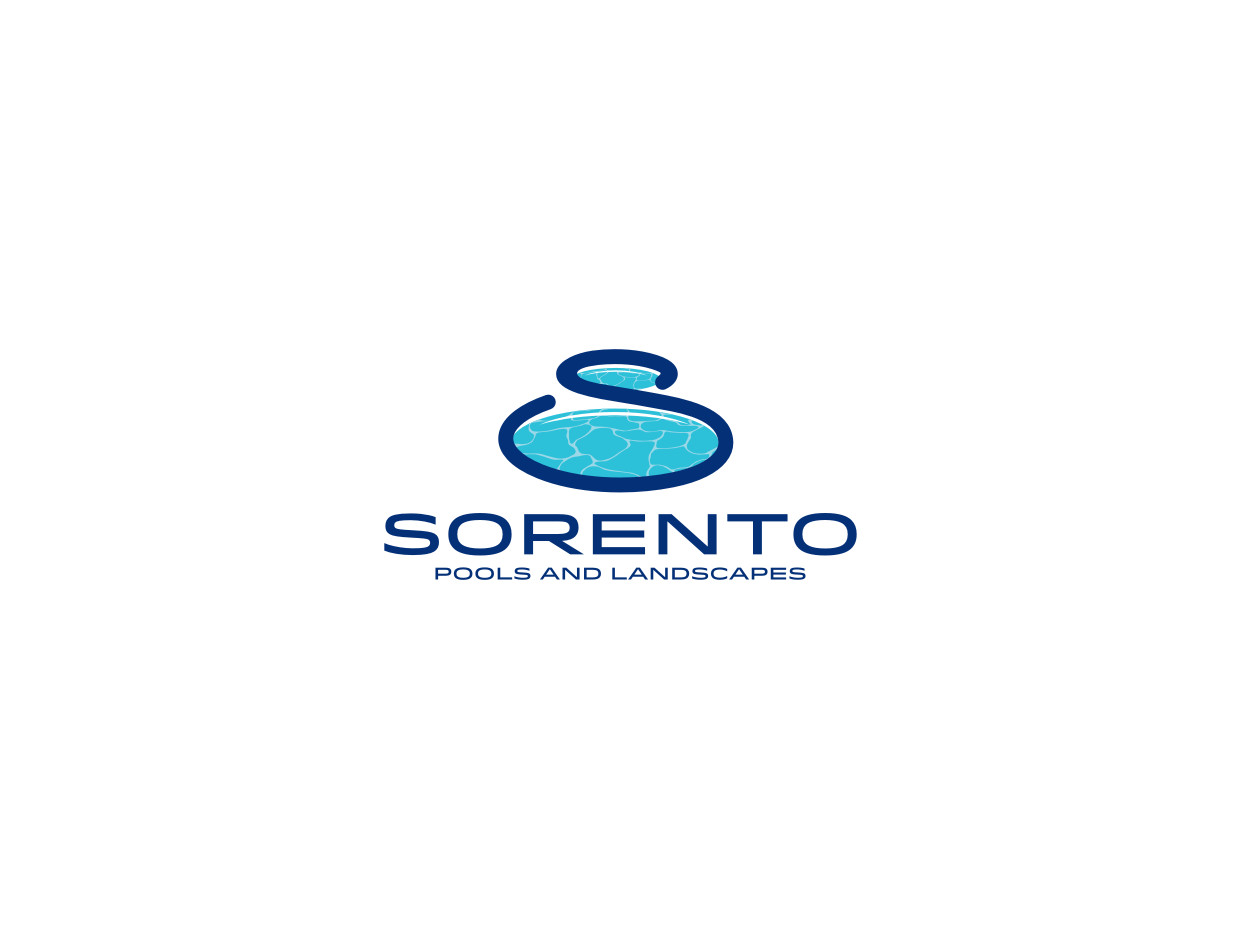 Logo Design by Atvento Graphics for this project | Design #27018461