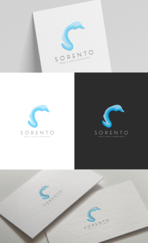 Logo Design by GLDesigns for this project | Design: #26879026