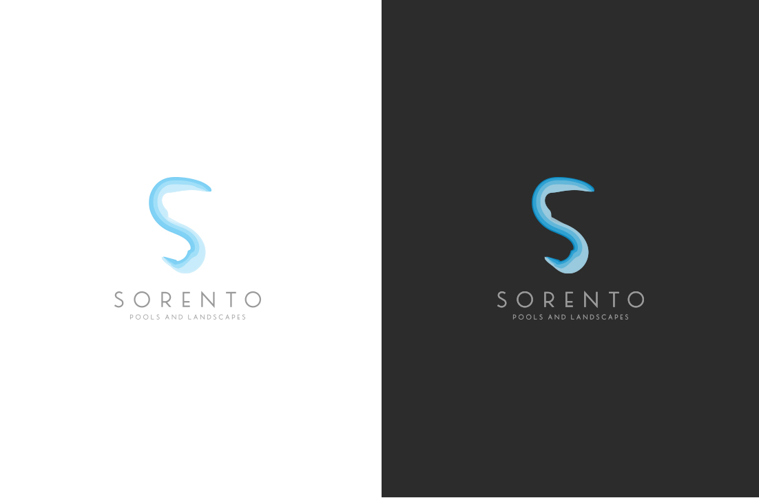 Logo Design by GLDesigns for this project | Design #26907195