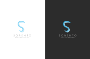 Logo Design by GLDesigns for this project | Design: #26907195