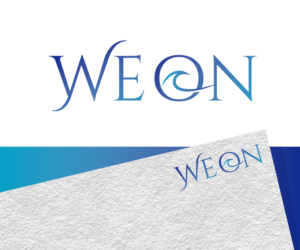 Logo Design by Jay Design