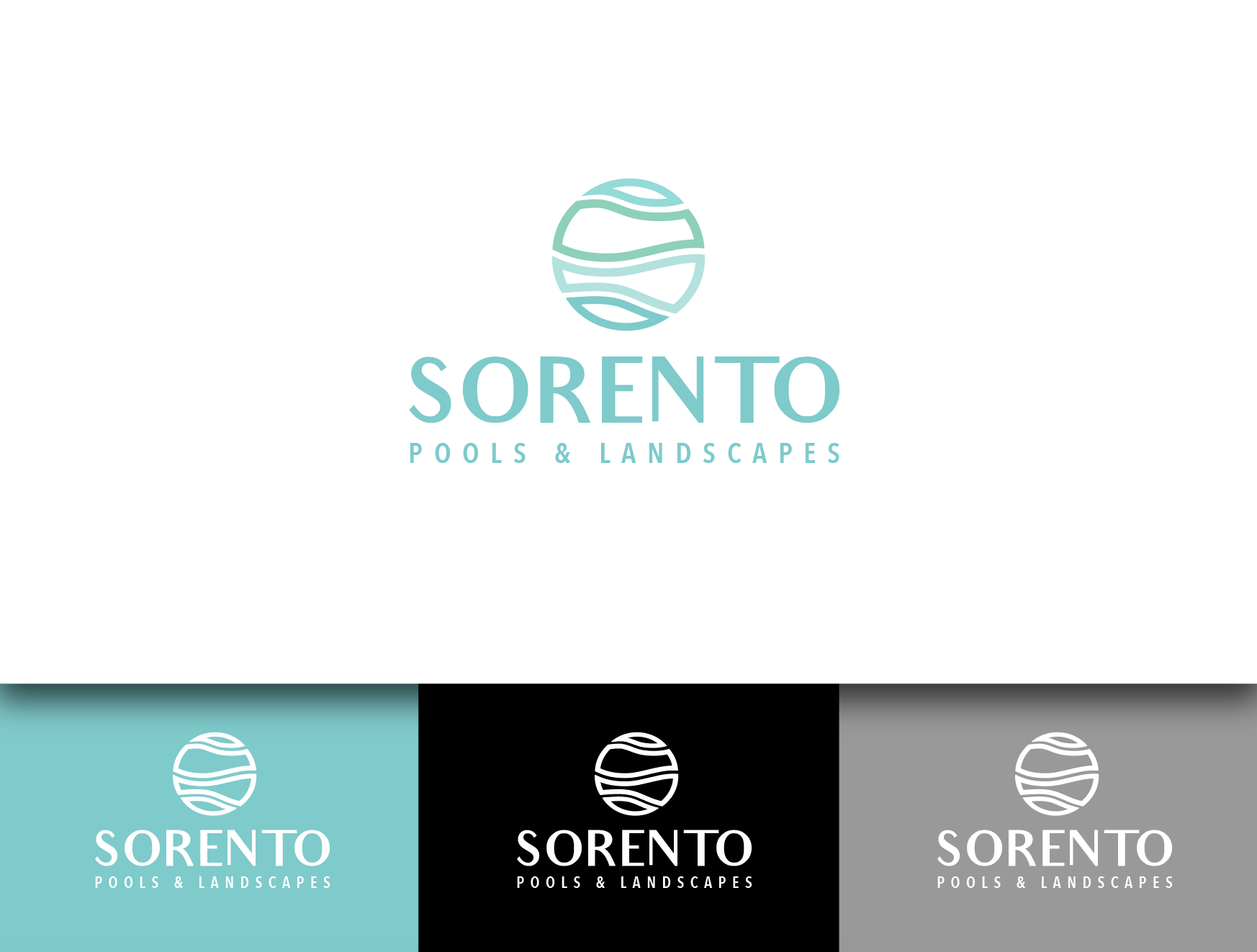 Design de Logo par wonderland pour ce projet | Design #26876940