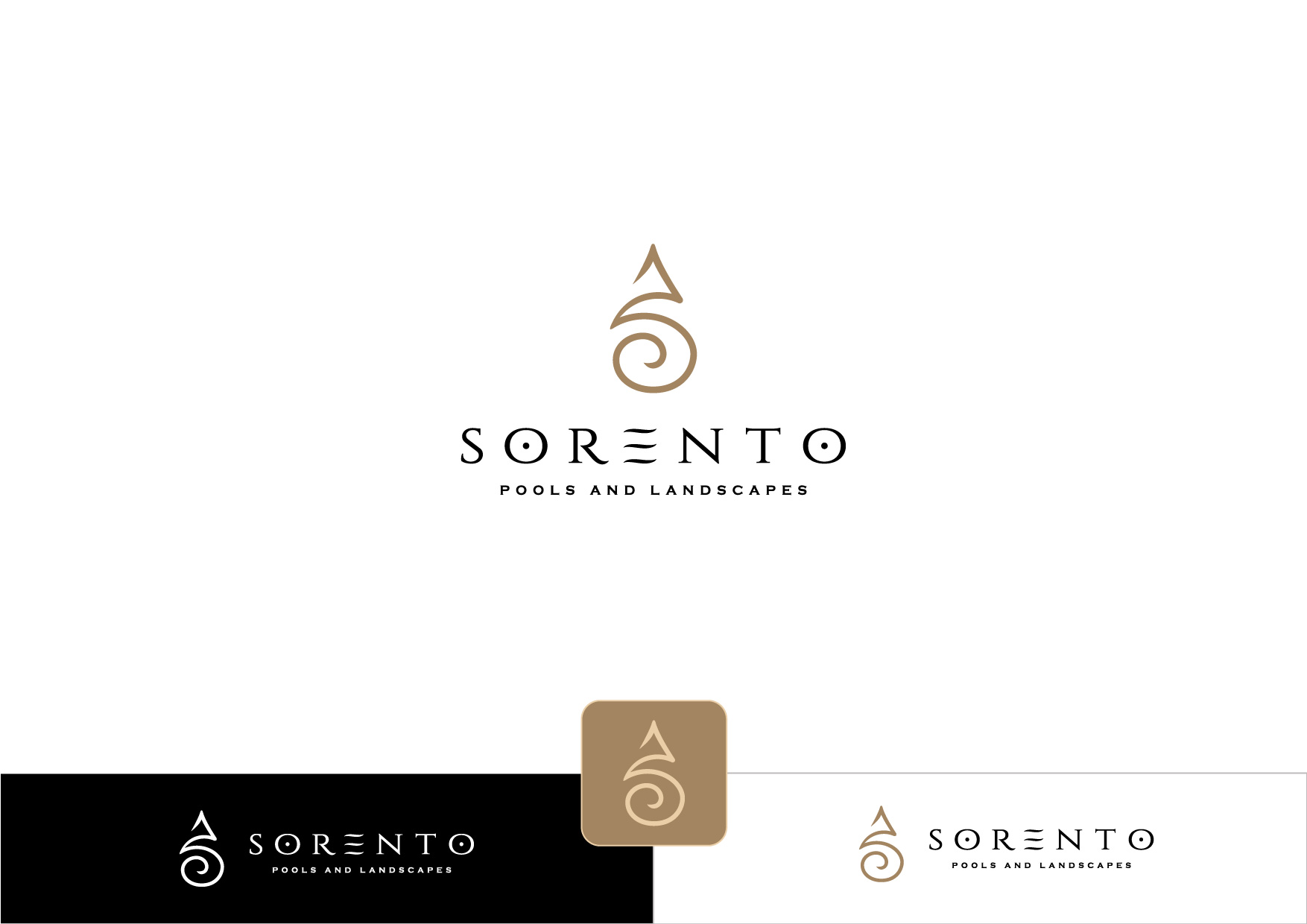 Logo-Design von ~idiaz~ für dieses Projekt | Design #26882173