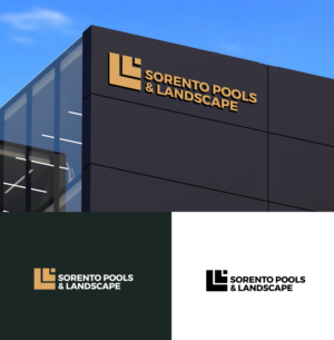 Logo Design by Ngari for this project | Design: #26920748