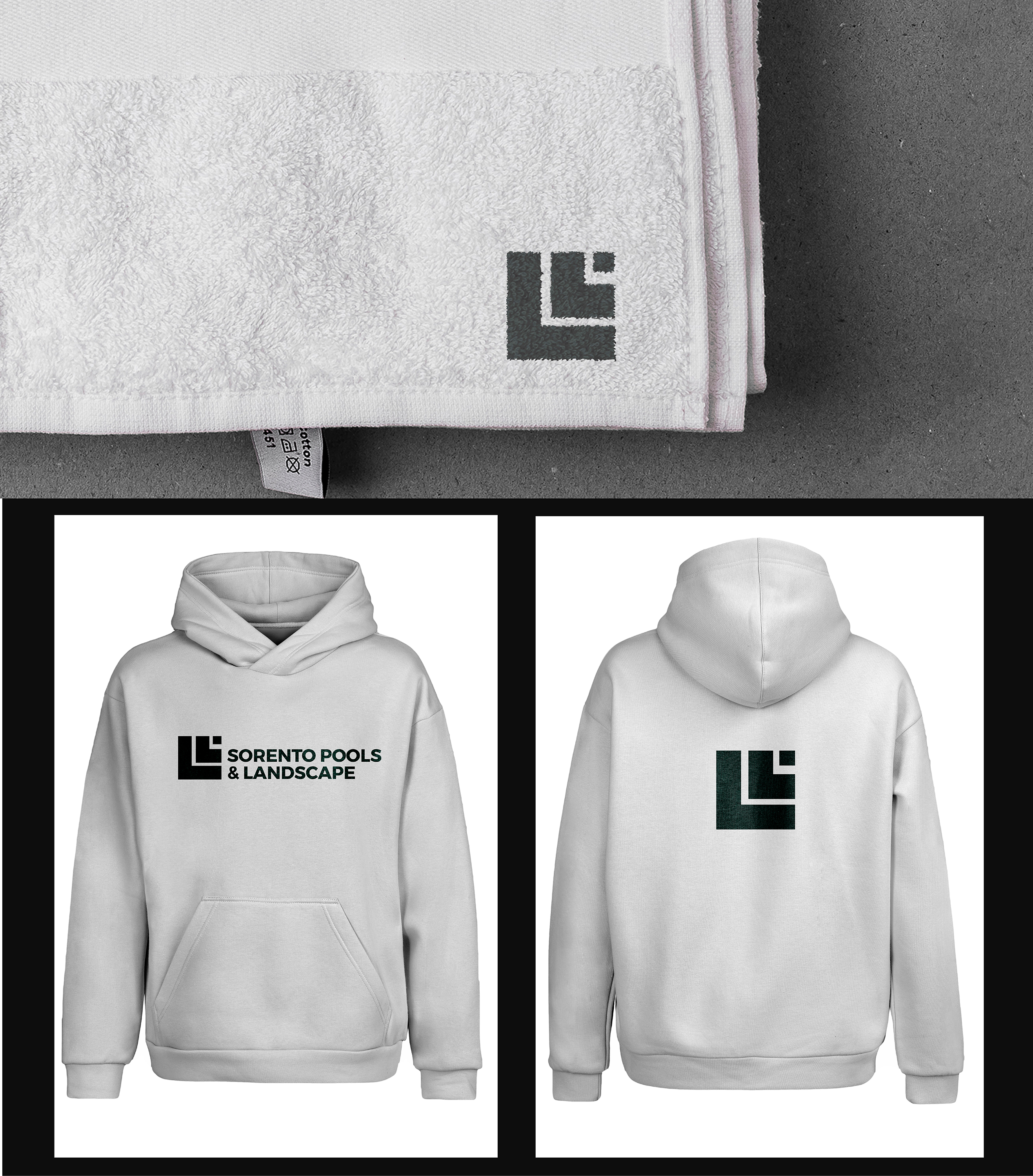 Logo Design by Ngari for this project | Design #26920941