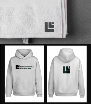 Logo Design by Ngari for this project | Design: #26920941