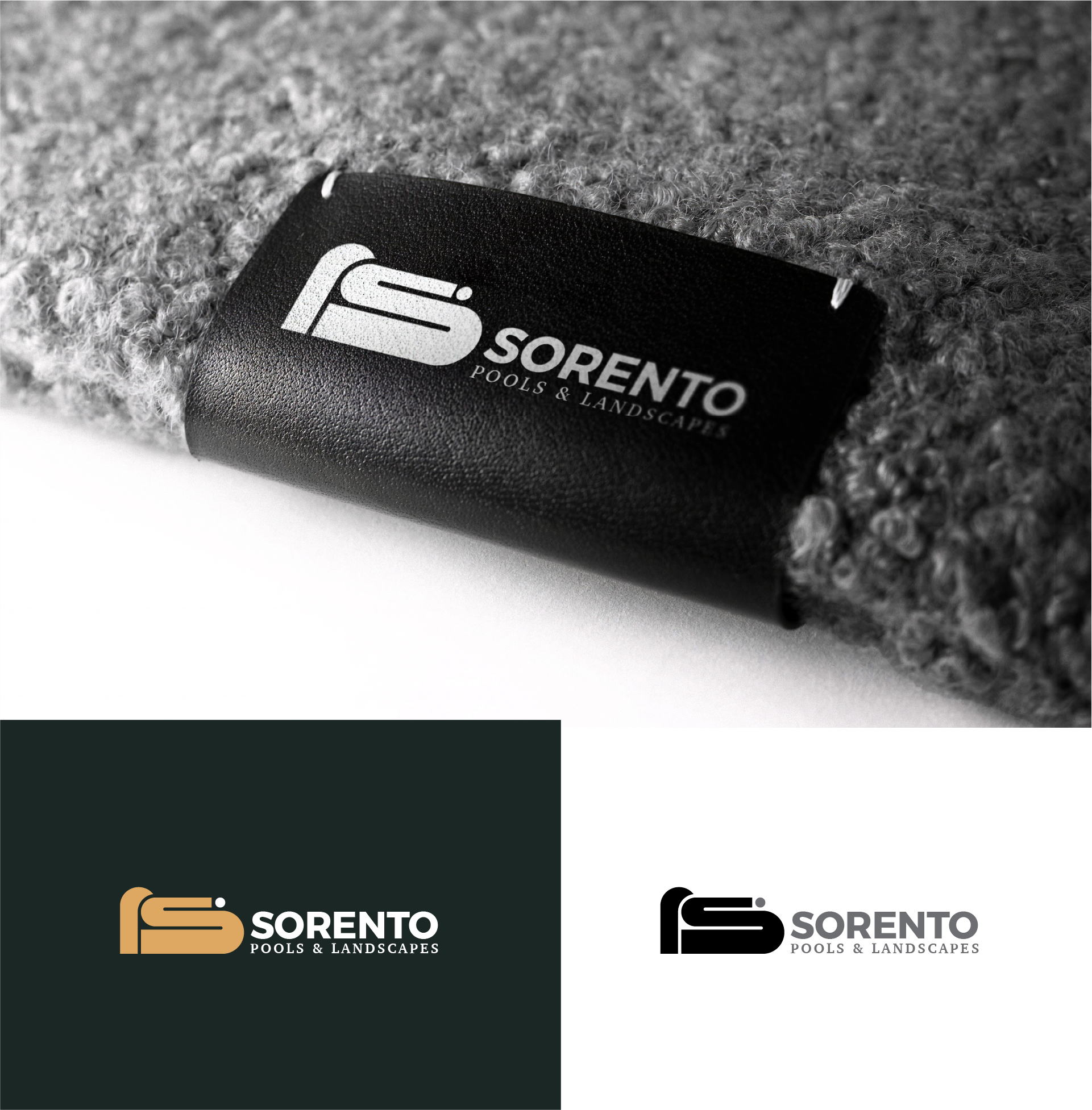 Design de Logo par Ngari pour ce projet | Design #27046382