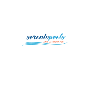 Logo Design by instudio for this project | Design: #26877039