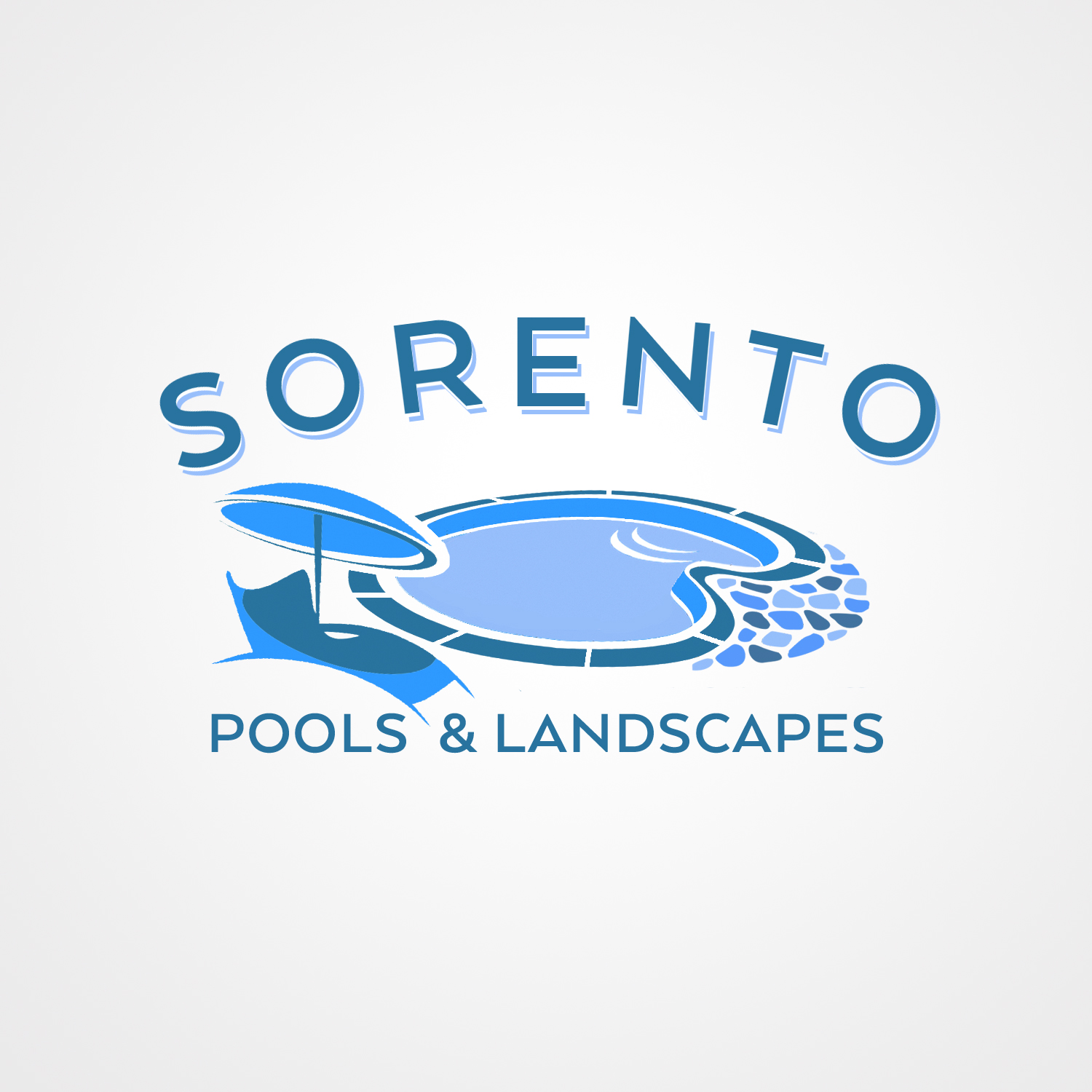 Logo Design by rugbyjerseys for this project | Design #26878556