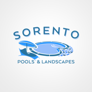 Logo Design by rugbyjerseys for this project | Design: #26878556