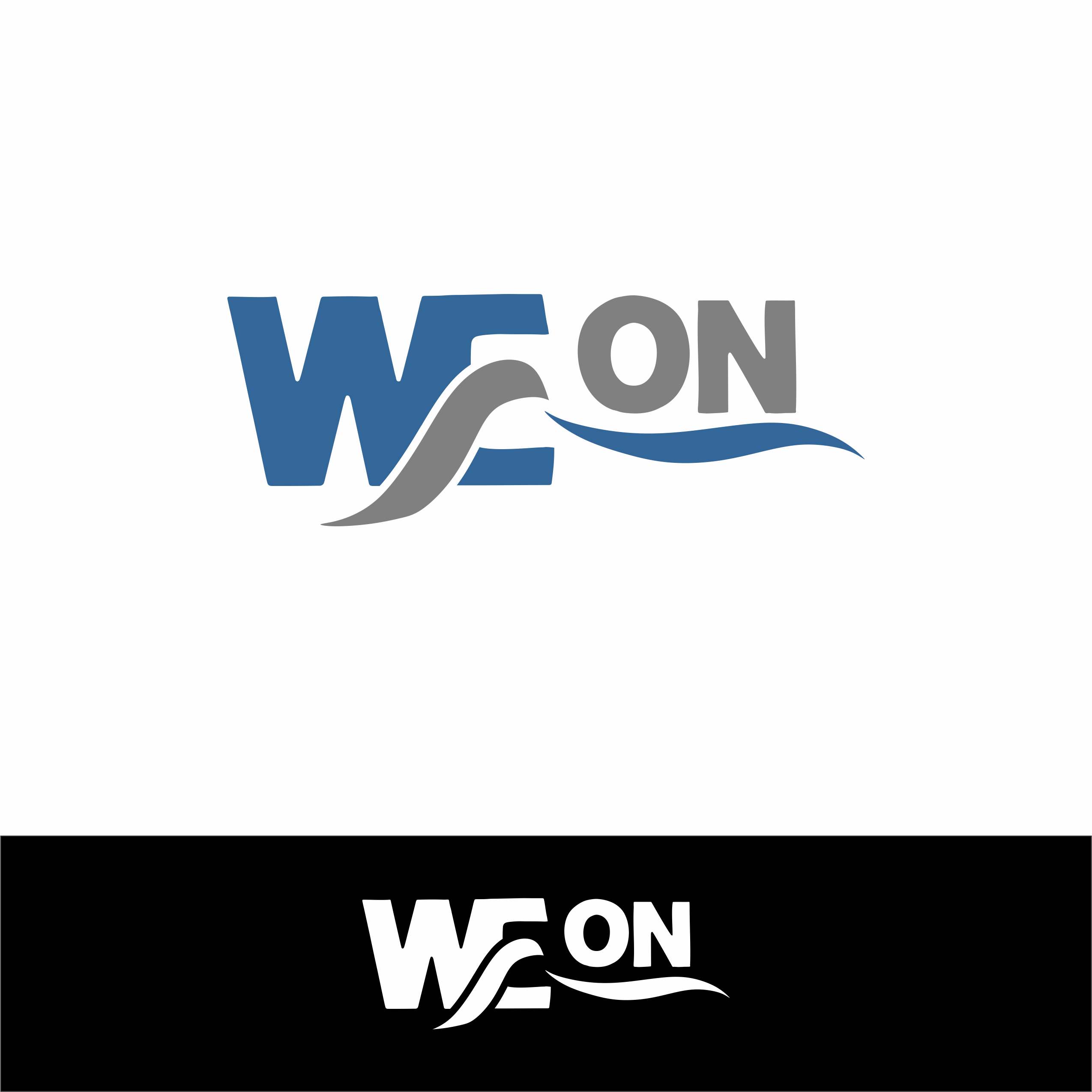 Logo Design by hernawanrere for this project | Design #26896483