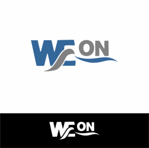 Logo Design by hernawanrere for this project | Design: #26896483