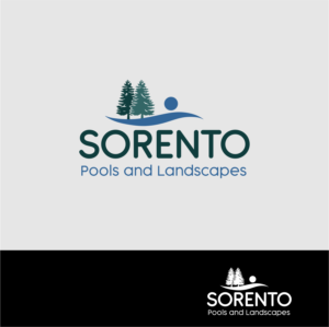 Logo Design by hernawanrere for this project | Design: #26908457