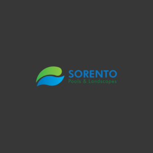 Logo Design by Albografi
