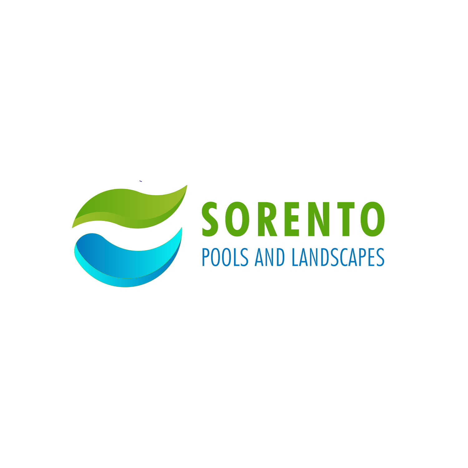 Logo-Design von Albografi für dieses Projekt | Design #26896072