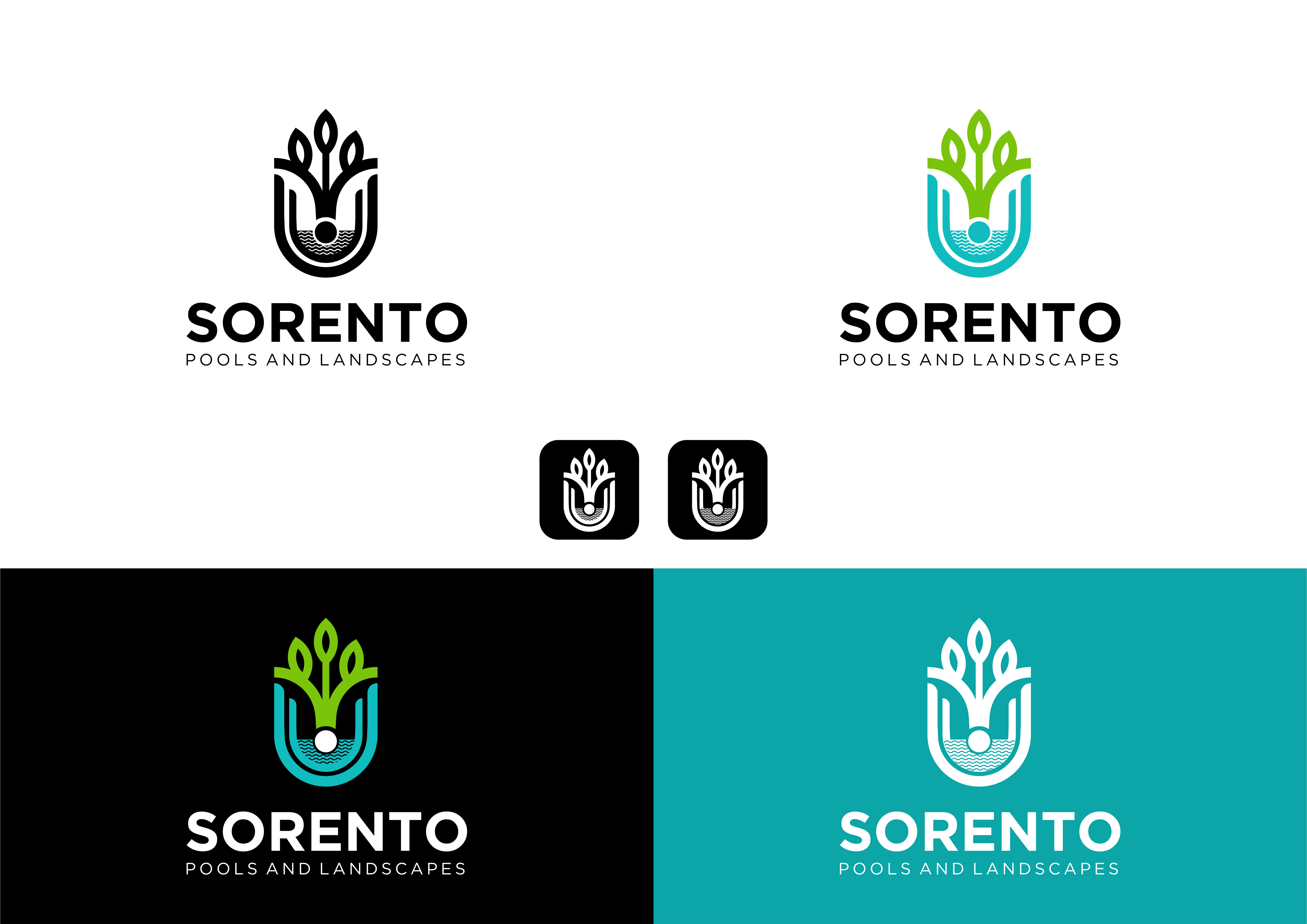 Design de Logo par graphics1 pour ce projet | Design #27028508