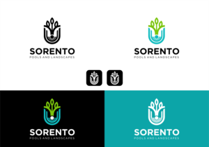 Logo Design by graphics1 for this project | Design: #27028508