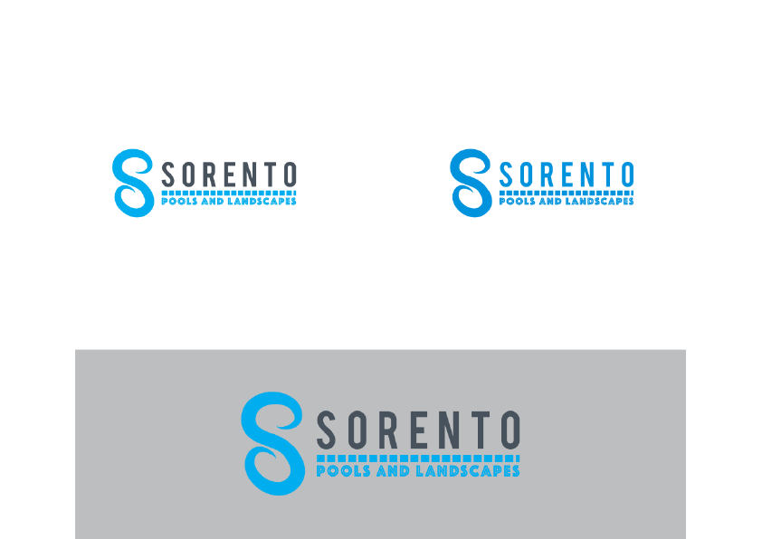 Logo Design by kora.otbb for this project | Design #27046862