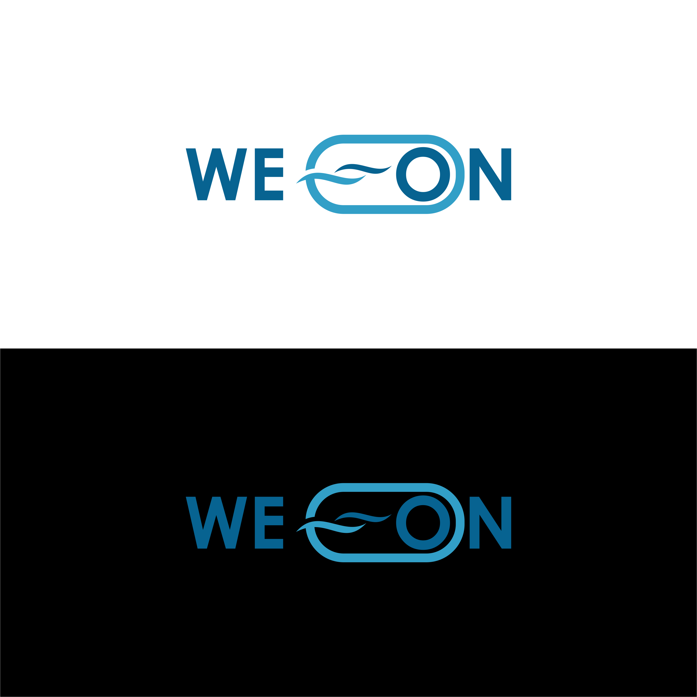 Diseño de Logo por HARIQ para este proyecto | Diseño #26879485