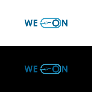 Logo Design by HARIQ