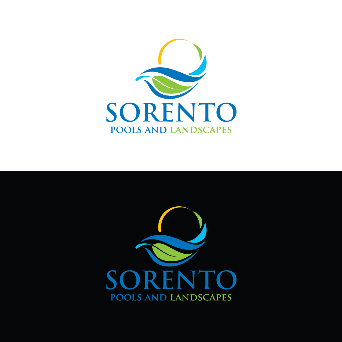 Logo-Design von prodesigns99 für dieses Projekt | Design #26925055
