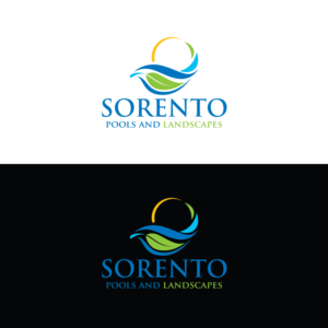 Logo Design by prodesigns99 for this project | Design: #26925055