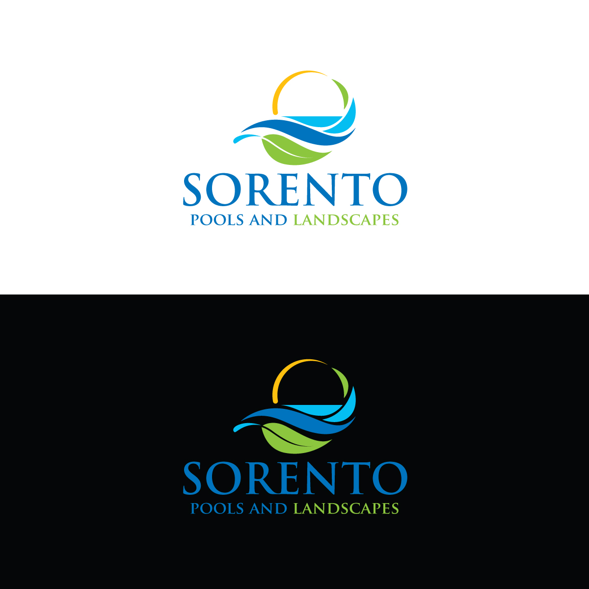 Logo Design by prodesigns99 for this project | Design #26925056