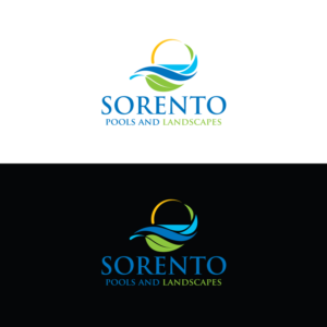 Logo Design by prodesigns99 for this project | Design: #26925056