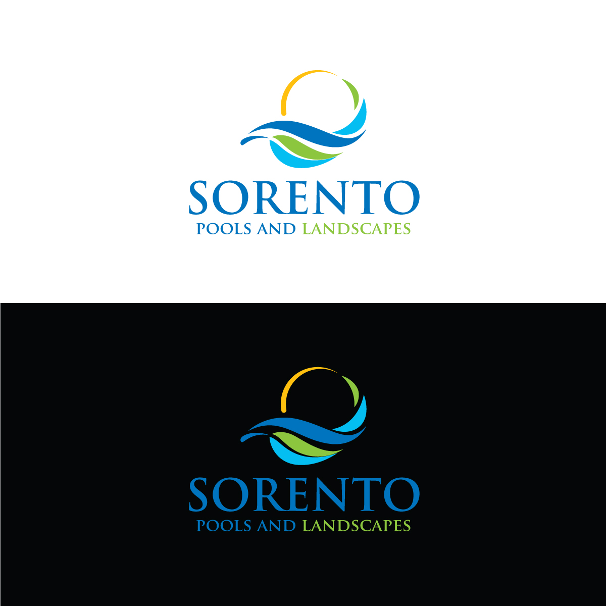 Logo Design by prodesigns99 for this project | Design #26925057