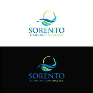 Logo Design by prodesigns99 for this project | Design: #26925057