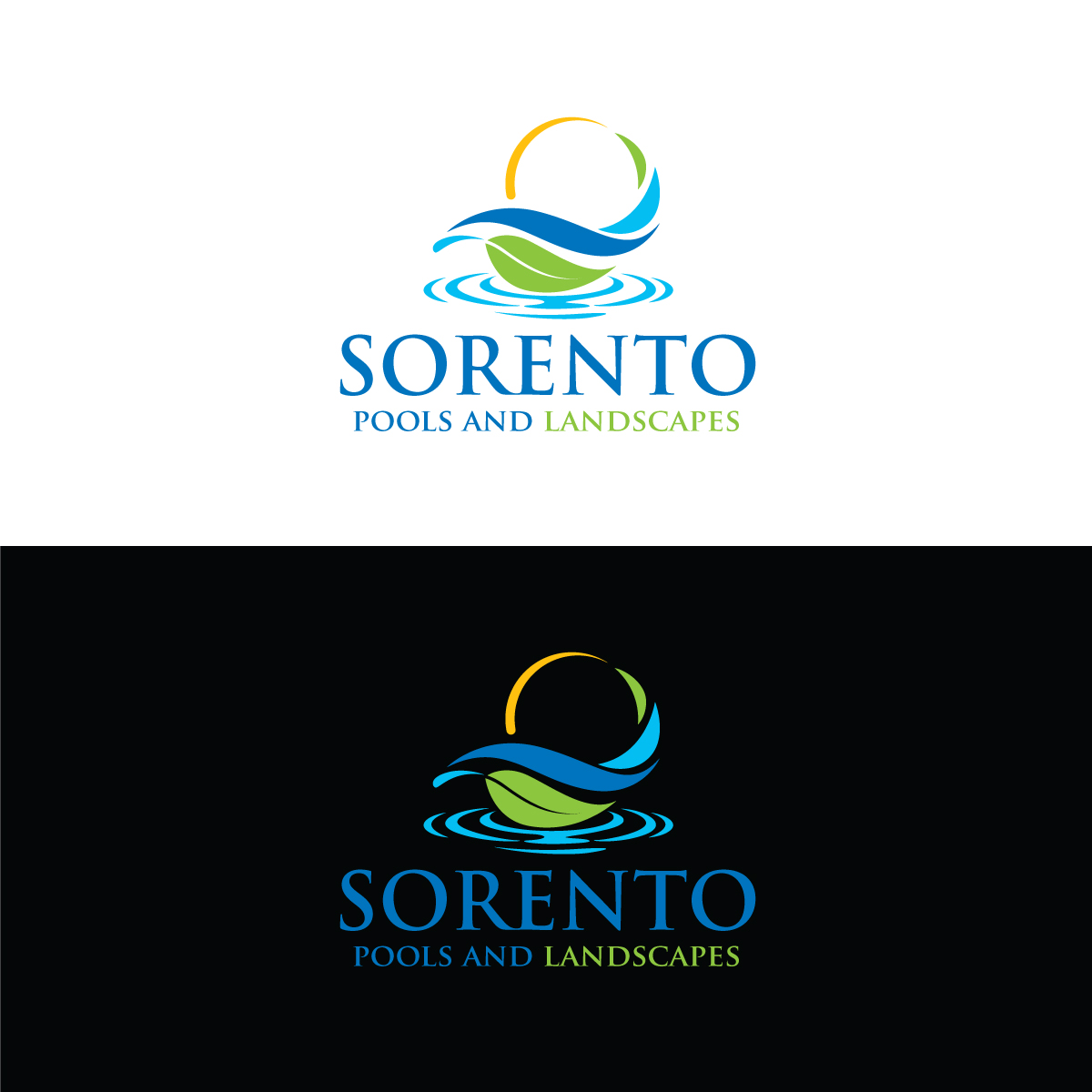 Logo Design by prodesigns99 for this project | Design #26925058