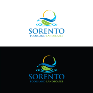 Logo Design by prodesigns99 for this project | Design: #26925058