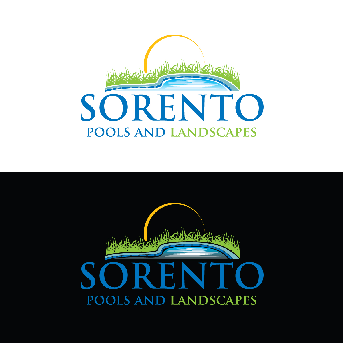 Logo Design by prodesigns99 for this project | Design #26928375