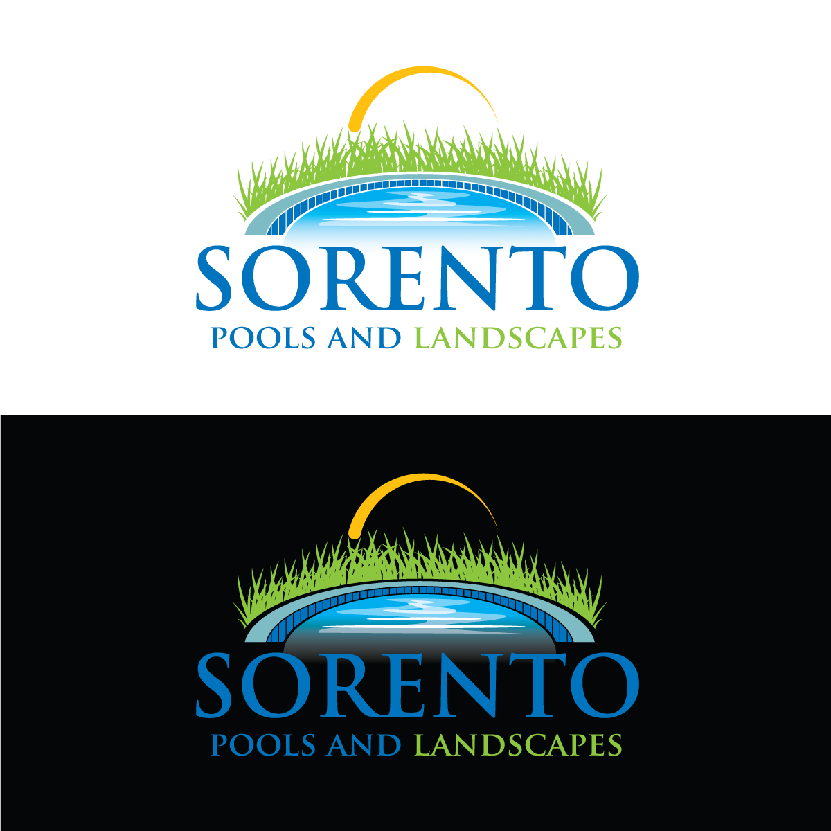 Logo-Design von prodesigns99 für dieses Projekt | Design #26928376
