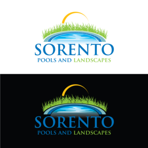 Logo Design by prodesigns99 for this project | Design: #26928376