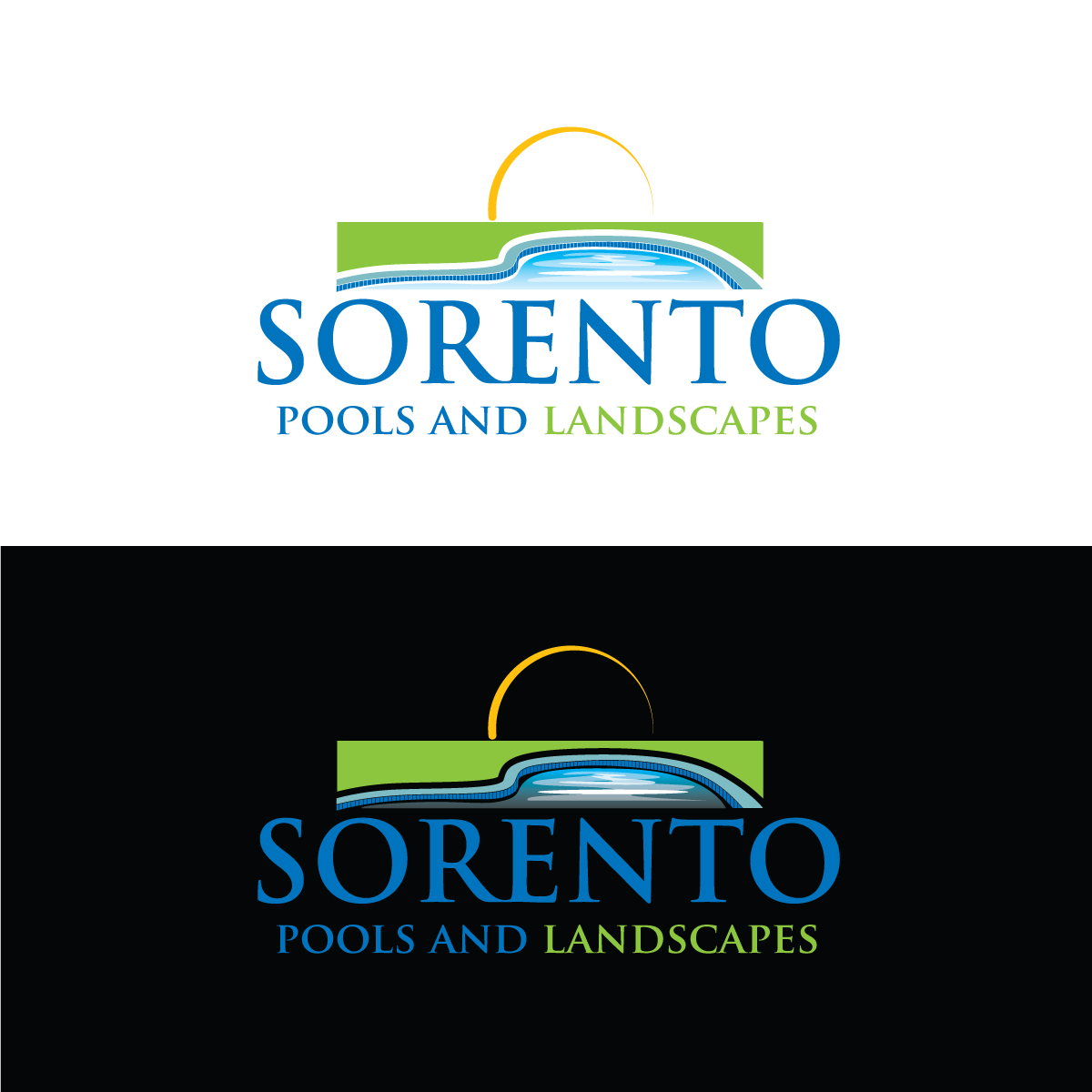 Logo Design by prodesigns99 for this project | Design #27018630