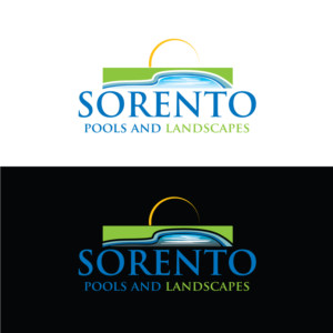 Logo Design by prodesigns99 for this project | Design: #27018630