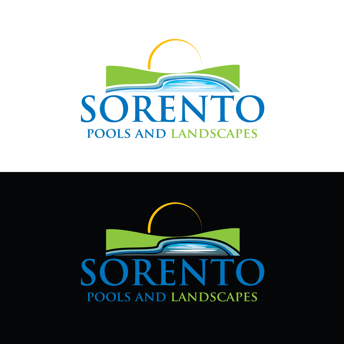 Logo Design by prodesigns99 for this project | Design #27018631