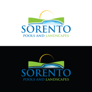 Logo Design by prodesigns99 for this project | Design: #27018631