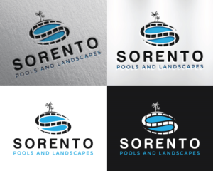 Logo Design by MAWBM for this project | Design: #27022511
