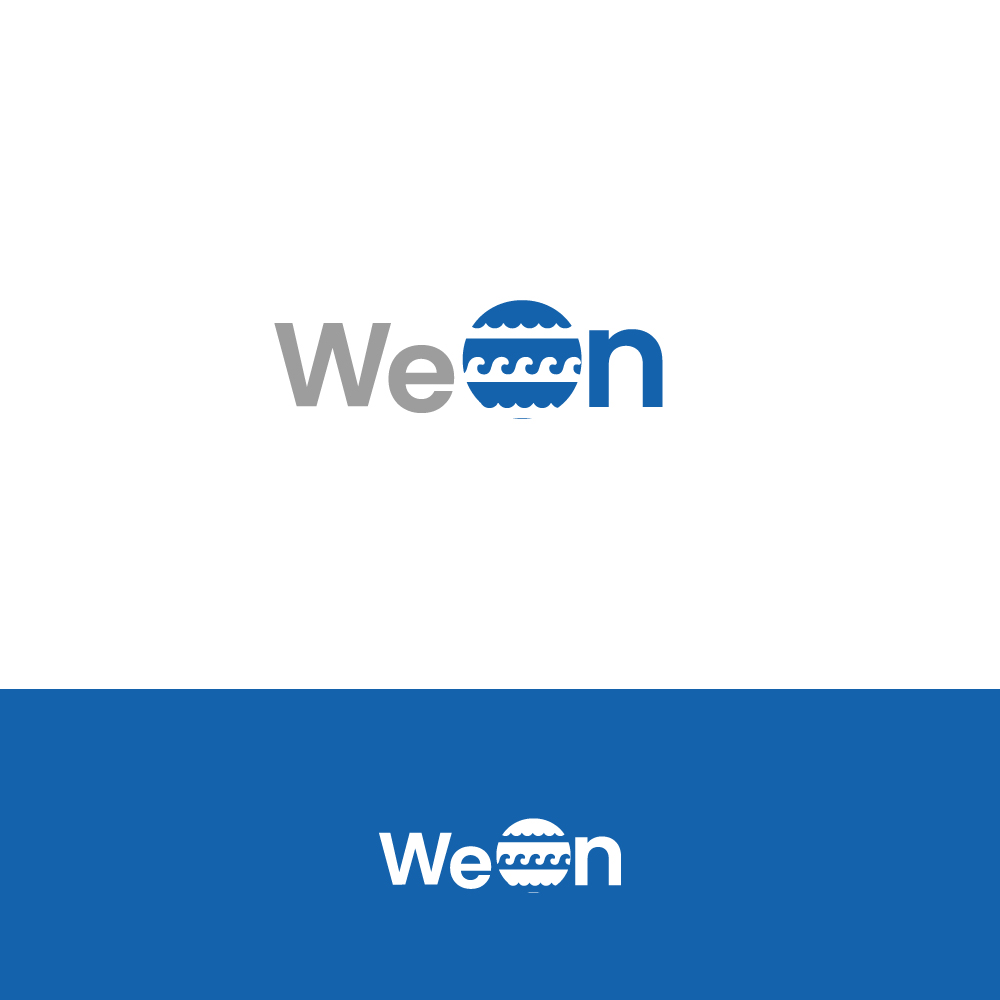 Logo Design by nzdesigners for this project | Design #26897254