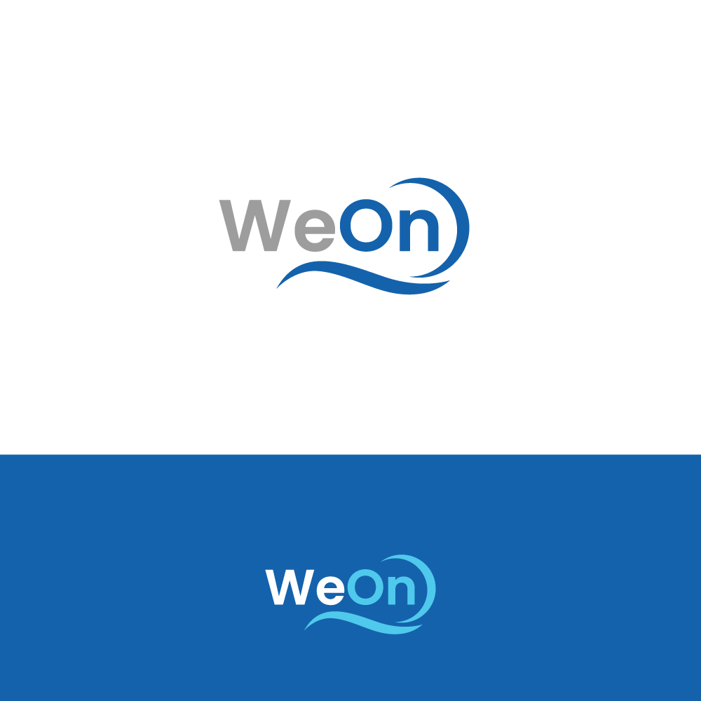Diseño de Logo por nzdesigners para este proyecto | Diseño #26897255