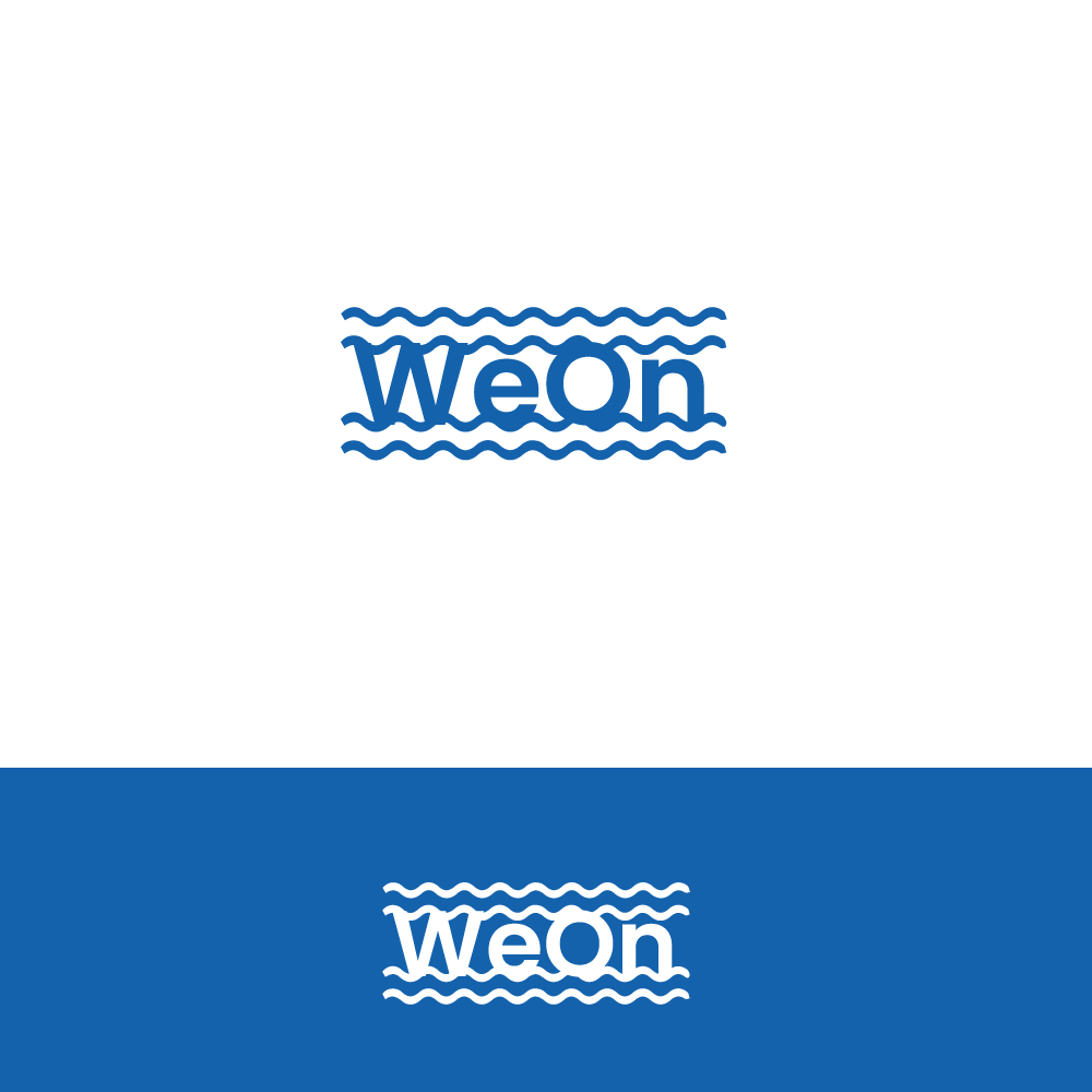 Diseño de Logo por nzdesigners para este proyecto | Diseño #26897256