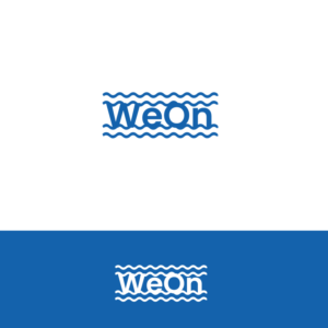 Logo Design by nzdesigners for this project | Design: #26897256