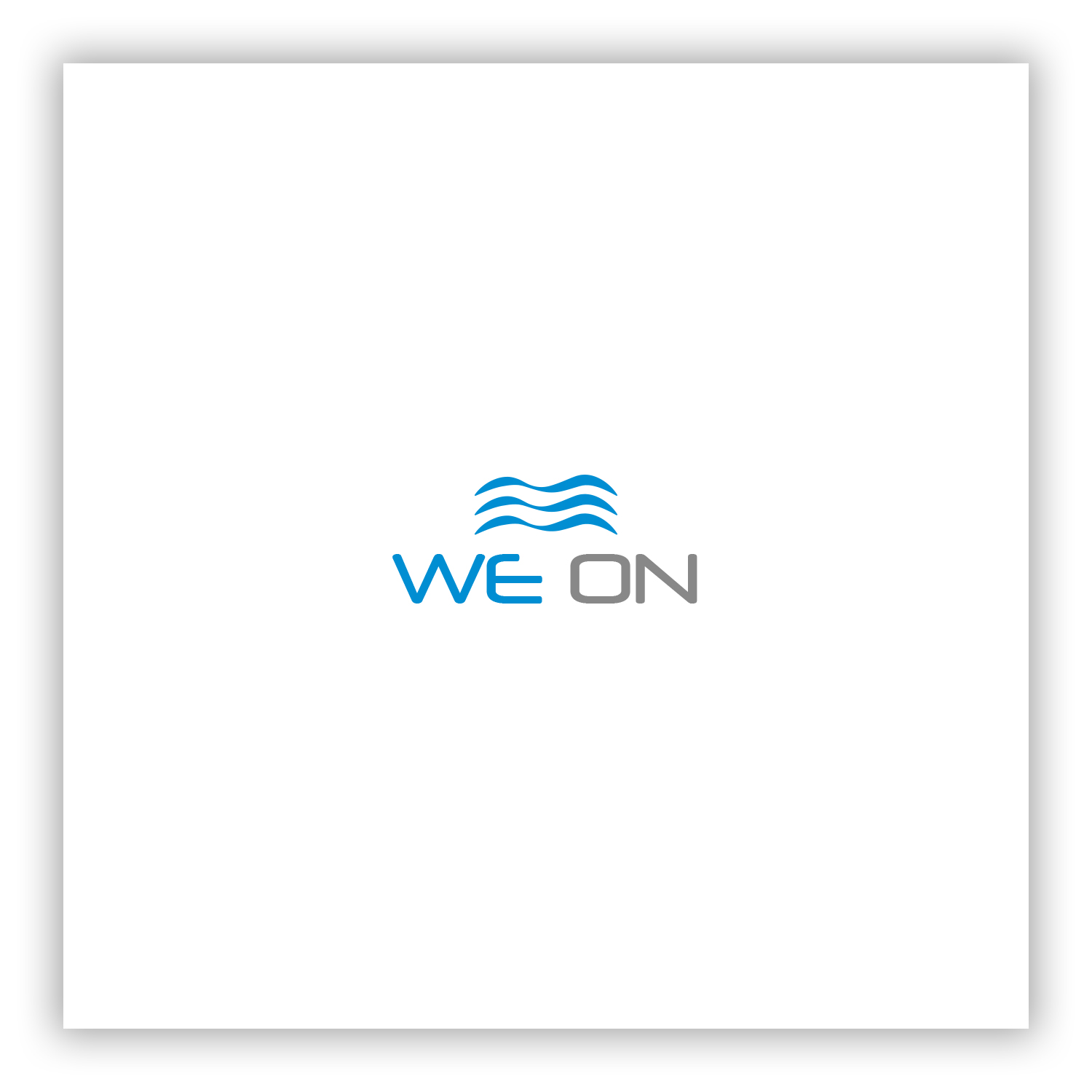 Diseño de Logo por nzdesigners para este proyecto | Diseño #26897319