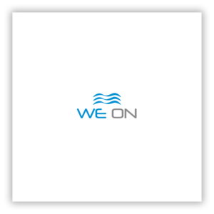 Logo Design by nzdesigners for this project | Design: #26897319